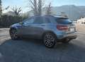 Mercedes-Benz GLA 200 GLA 200 d Business auto Grigio - thumbnail 1