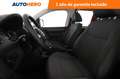 Volkswagen Caddy 1.6 TDI Kombi BlueMotion Tech. Pro Rojo - thumbnail 11