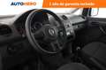 Volkswagen Caddy 1.6 TDI Kombi BlueMotion Tech. Pro Rojo - thumbnail 12