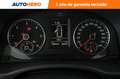 Volkswagen Caddy 1.6 TDI Kombi BlueMotion Tech. Pro Rojo - thumbnail 21