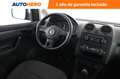 Volkswagen Caddy 1.6 TDI Kombi BlueMotion Tech. Pro Rojo - thumbnail 14