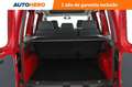 Volkswagen Caddy 1.6 TDI Kombi BlueMotion Tech. Pro Rojo - thumbnail 18