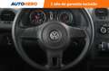 Volkswagen Caddy 1.6 TDI Kombi BlueMotion Tech. Pro Rojo - thumbnail 20