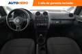 Volkswagen Caddy 1.6 TDI Kombi BlueMotion Tech. Pro Rojo - thumbnail 13
