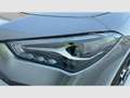 Mercedes-Benz CLA 250 e Gris - thumbnail 12