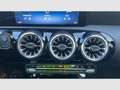 Mercedes-Benz CLA 250 e Gris - thumbnail 15