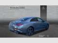 Mercedes-Benz CLA 250 e Gris - thumbnail 2