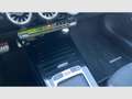 Mercedes-Benz CLA 250 e Gris - thumbnail 16