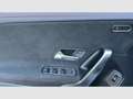 Mercedes-Benz CLA 250 e Gris - thumbnail 17