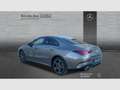 Mercedes-Benz CLA 250 e Gris - thumbnail 4