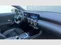 Mercedes-Benz CLA 250 e Gris - thumbnail 10