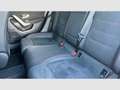 Mercedes-Benz CLA 250 e Gris - thumbnail 11
