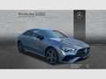Mercedes-Benz CLA 250 e Gris - thumbnail 3