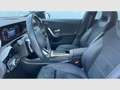 Mercedes-Benz CLA 250 e Gris - thumbnail 7