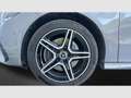 Mercedes-Benz CLA 250 e Gris - thumbnail 5