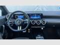 Mercedes-Benz CLA 250 e Gris - thumbnail 8