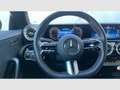 Mercedes-Benz CLA 250 e Gris - thumbnail 9