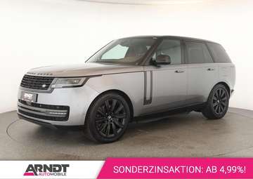 P550e Autobiography SHADOW Pano 22"