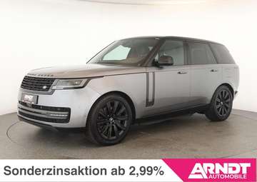 P550e Autobiography SHADOW Pano 22"