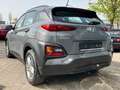 Hyundai KONA 1.6 Trend 2WD Grey - thumbnail 3