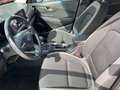 Hyundai KONA 1.6 Trend 2WD Grey - thumbnail 7