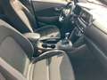 Hyundai KONA 1.6 Trend 2WD Grey - thumbnail 11