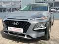 Hyundai KONA 1.6 Trend 2WD Grey - thumbnail 1