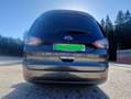 Ford Galaxy Titanium 2.0 Tdci Grau - thumbnail 4