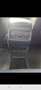 Ford Galaxy Titanium 2.0 Tdci Grau - thumbnail 9