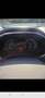 Ford Galaxy Titanium 2.0 Tdci Grau - thumbnail 6