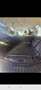 Ford Galaxy Titanium 2.0 Tdci Grau - thumbnail 7
