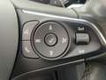 Opel Grandland 1.2 Turbo Ultimate AHK+LED+Navi+SHZ+LM Zwart - thumbnail 13