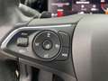 Opel Grandland 1.2 Turbo Ultimate AHK+LED+Navi+SHZ+LM Schwarz - thumbnail 12