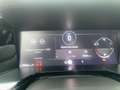 Opel Grandland 1.2 Turbo Ultimate AHK+LED+Navi+SHZ+LM Schwarz - thumbnail 15