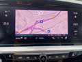 Opel Grandland 1.2 Turbo Ultimate AHK+LED+Navi+SHZ+LM Zwart - thumbnail 14
