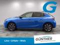 Opel Corsa GS 1.2  Direct Injection Turbo Blau - thumbnail 5