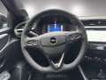 Opel Corsa GS 1.2  Direct Injection Turbo Blau - thumbnail 8