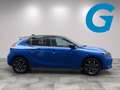 Opel Corsa GS 1.2  Direct Injection Turbo Blau - thumbnail 18