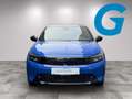 Opel Corsa GS 1.2  Direct Injection Turbo Blau - thumbnail 17