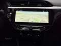 Opel Corsa GS 1.2  Direct Injection Turbo Blau - thumbnail 11