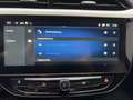 Opel Corsa GS 1.2  Direct Injection Turbo Blau - thumbnail 12