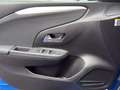 Opel Corsa GS 1.2  Direct Injection Turbo Blau - thumbnail 15
