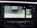 Opel Corsa GS 1.2  Direct Injection Turbo Blau - thumbnail 13