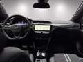 Opel Corsa GS 1.2  Direct Injection Turbo Blau - thumbnail 9