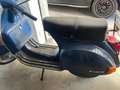 Piaggio PX 150 Blu/Azzurro - thumbnail 1