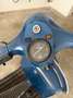 Piaggio PX 150 Blu/Azzurro - thumbnail 5
