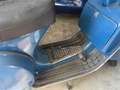 Piaggio PX 150 Blu/Azzurro - thumbnail 10