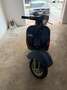 Piaggio PX 150 Blu/Azzurro - thumbnail 4