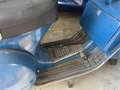 Piaggio PX 150 Blu/Azzurro - thumbnail 9