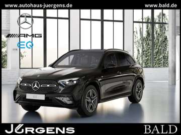 e 4M AMG-Sport/Pano/AHK/DIGITAL/Night/19